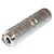 3.5mm stereo coupler - socket to socket
