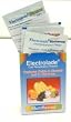 Electrolade Rehydration Powders x 6