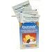 Electrolade Rehydration Powders x 6