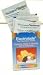 Electrolade Rehydration Powders x 6