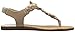 Circus NY Women's Candice Flat Sandal