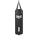 Everlast 70-Pound MMA Heavy-Bag Kit