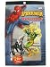 Spider-Man Stickerland Pad_s-1