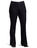 KUT from the Kloth Womens Plus Size-Maggy Flare jean
