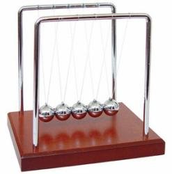 Newton's Cradle 5.5