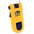 Voltage Valet Cable Lock Alarm (2Ca-Y)