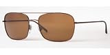 Burberry - Authentic Burberry Sunglasses Sun glass BE 3007 Color: 100483 Size. 5617 / Burberry BE3007