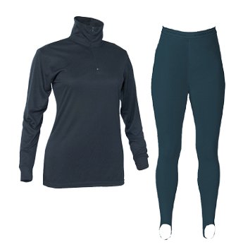 MOUNTAIN HORSE THERMAL UNDERWEAR SET