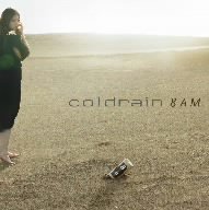 coldrain - 8AM - Zortam Music