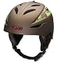 Giro G10 Helmet