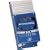 PB440  Reno Series - 240 Watt 2 Channel Car Audio Amplifier