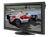 Panasonic TH-50PH11UK 49.9-Inch Professional Series Plasma Display
