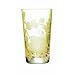 azyade large tumbler by kenzo set of 2 Image