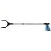 Pik Stik Telescopic Reaching Arm - Blue (30-44