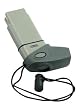 Symbol PDT6840 Replacement Scanner Battery By Titan
