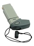 Symbol PDT6840 Replacement Scanner Battery By Titan