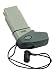 Symbol PDT6840 Replacement Scanner Battery By Titan