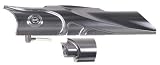 Shocktech Ion SSC Gun Body Kit - Grey