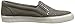 Betsey Johnson Women's Amira-R Fashion Sneaker