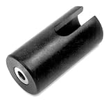 DEWEY MANUFACTURING HD DELRIN MUZZLE GUIDEFor: M1 Garand by J. DEWEY MFG. CO.