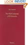 The Pipil Language of El Salvador (Mouton Grammar Library, 1)