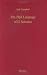 The Pipil Language of El Salvador (Mouton Grammar Library, 1) by Lyle Campbell ISBN 3110103443