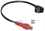 SOUNDGATE AUXCBLPIO Pioneer IP-Bus to RCA AUXCBLPIO