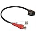 SOUNDGATE AUXCBLPIO Pioneer IP-Bus to RCA AUXCBLPIO