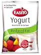 Easiyo Reduced Fat Yogurt Base
