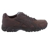Produkt-Bild: Asics Gel-Nebraska BRAUN Q103L8687 Gr&ouml;sse: 43,5