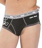 Paul Frank Skurvy Brief 117057029