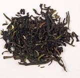 Organic Jasmine Tea Leaves - Organic Teas from China - 8 Ounces