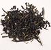 Organic Jasmine Tea Leaves - Organic Teas from China