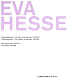 Cover for 9783883758008