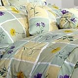 Tanya 205 Thread Count Bed Sheet Set King