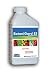 Botanigard Es Biological Insecticide 1qt