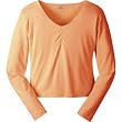 Horny Toad Chloe Long Sleeve Top - Women's