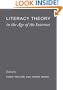 Literacy Literacy Theory in the Age of the Internet