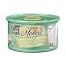 Fancy Feast Elegant Medleys Yellowfin Tuna Florentine with Garden Greens
