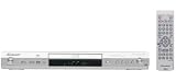  : Pioneer Universal DVD Player - DIV-x playback compatible - Silver
