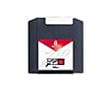 Iomega 31582 Zip 100 Disk, PC Formatted (1-Pack)