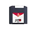 Iomega 31582 Zip 100 Disk, PC Formatted (1-Pack)