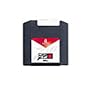 Iomega 31582 Zip 100 Disk, PC Formatted (1-Pack)