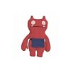 UglyDoll Little Minimum Wage 7-Inch