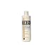 Health & Personal Care : DHS Zinc Shampoo 12 fl oz.