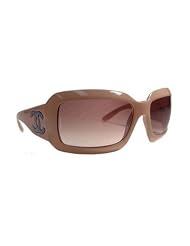 Chanel Sunglasses 5076H BEIGE 71013 by Chanel