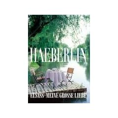 Elsass - Meine grosse Liebe. 31 Top-Rezepte