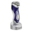 Philips HQ 8160/16 Herrenrasierer Speed XL Akku/Netz