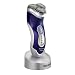 Körperpflege & Bad : Philips HQ 8160/16 Herrenrasierer Speed XL Akku/Netz