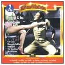 Girl Crazy / Rhapsody in Blue / Cover Girl